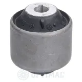 Lagerung, Lenker innen hinten Vorderachse beidseitig OPTIMAL F8-7745