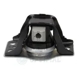 Lagerung, Motor rechts OPTIMAL F8-7746