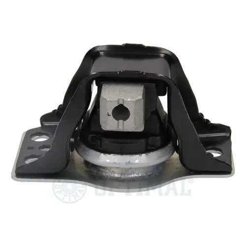 Lagerung, Motor rechts OPTIMAL F8-7746 Bild Lagerung, Motor rechts OPTIMAL F8-7746