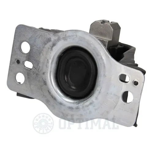 Lagerung, Motor rechts OPTIMAL F8-7746 Bild Lagerung, Motor rechts OPTIMAL F8-7746