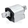 Lagerung, Motor OPTIMAL F8-7747 Bild Lagerung, Motor OPTIMAL F8-7747