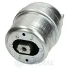 Lagerung, Motor OPTIMAL F8-7748 Bild Lagerung, Motor OPTIMAL F8-7748