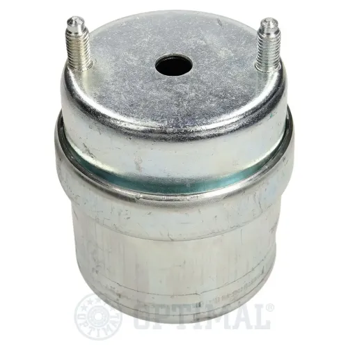 Lagerung, Motor OPTIMAL F8-7748 Bild Lagerung, Motor OPTIMAL F8-7748