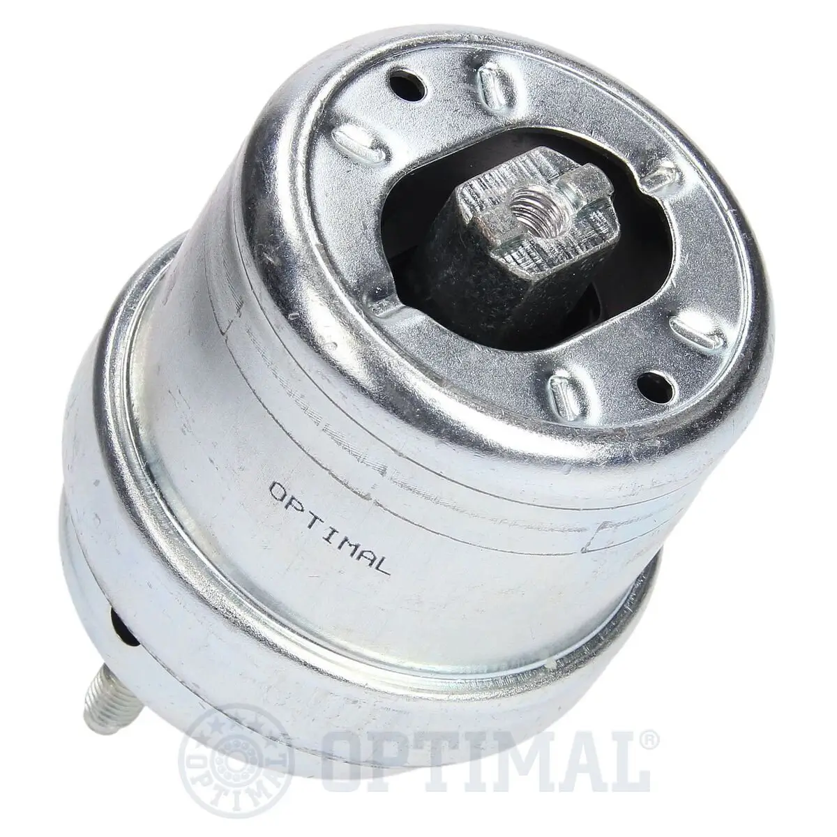 Lagerung, Motor rechts OPTIMAL F8-7749