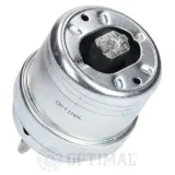 Lagerung, Motor rechts OPTIMAL F8-7749