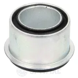 Lagerung, Lenker Vorderachse beidseitig OPTIMAL F8-7751