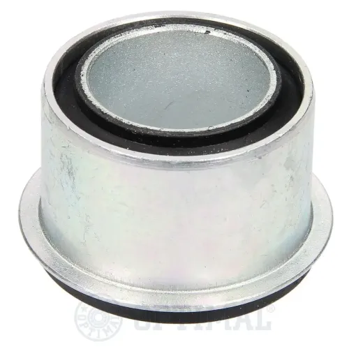 Lagerung, Lenker Vorderachse beidseitig OPTIMAL F8-7751 Bild Lagerung, Lenker Vorderachse beidseitig OPTIMAL F8-7751