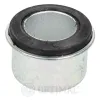 Lagerung, Lenker Vorderachse beidseitig OPTIMAL F8-7751 Bild Lagerung, Lenker Vorderachse beidseitig OPTIMAL F8-7751