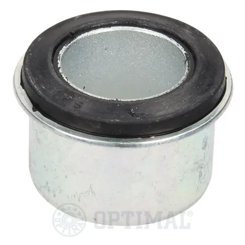 Lagerung, Lenker Vorderachse beidseitig OPTIMAL F8-7751 Bild Lagerung, Lenker Vorderachse beidseitig OPTIMAL F8-7751