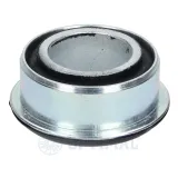 Lagerung, Lenker Vorderachse beidseitig OPTIMAL F8-7753