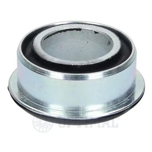 Lagerung, Lenker Vorderachse beidseitig OPTIMAL F8-7753 Bild Lagerung, Lenker Vorderachse beidseitig OPTIMAL F8-7753