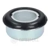 Lagerung, Lenker Vorderachse beidseitig OPTIMAL F8-7753 Bild Lagerung, Lenker Vorderachse beidseitig OPTIMAL F8-7753