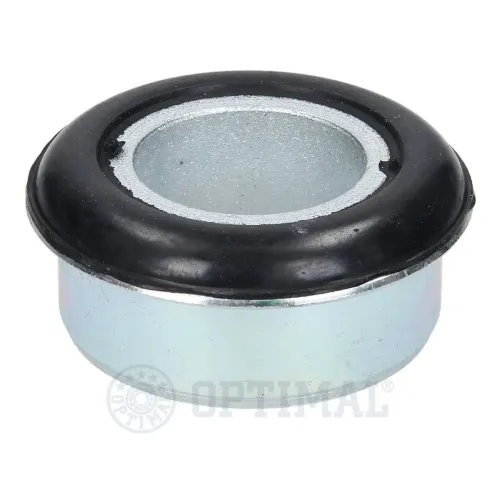 Lagerung, Lenker Vorderachse beidseitig OPTIMAL F8-7753 Bild Lagerung, Lenker Vorderachse beidseitig OPTIMAL F8-7753