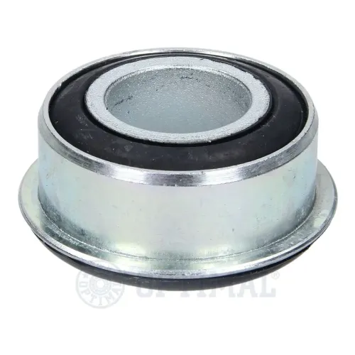 Lagerung, Lenker Vorderachse OPTIMAL F8-7754 Bild Lagerung, Lenker Vorderachse OPTIMAL F8-7754
