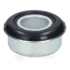 Lagerung, Lenker Vorderachse OPTIMAL F8-7754 Bild Lagerung, Lenker Vorderachse OPTIMAL F8-7754