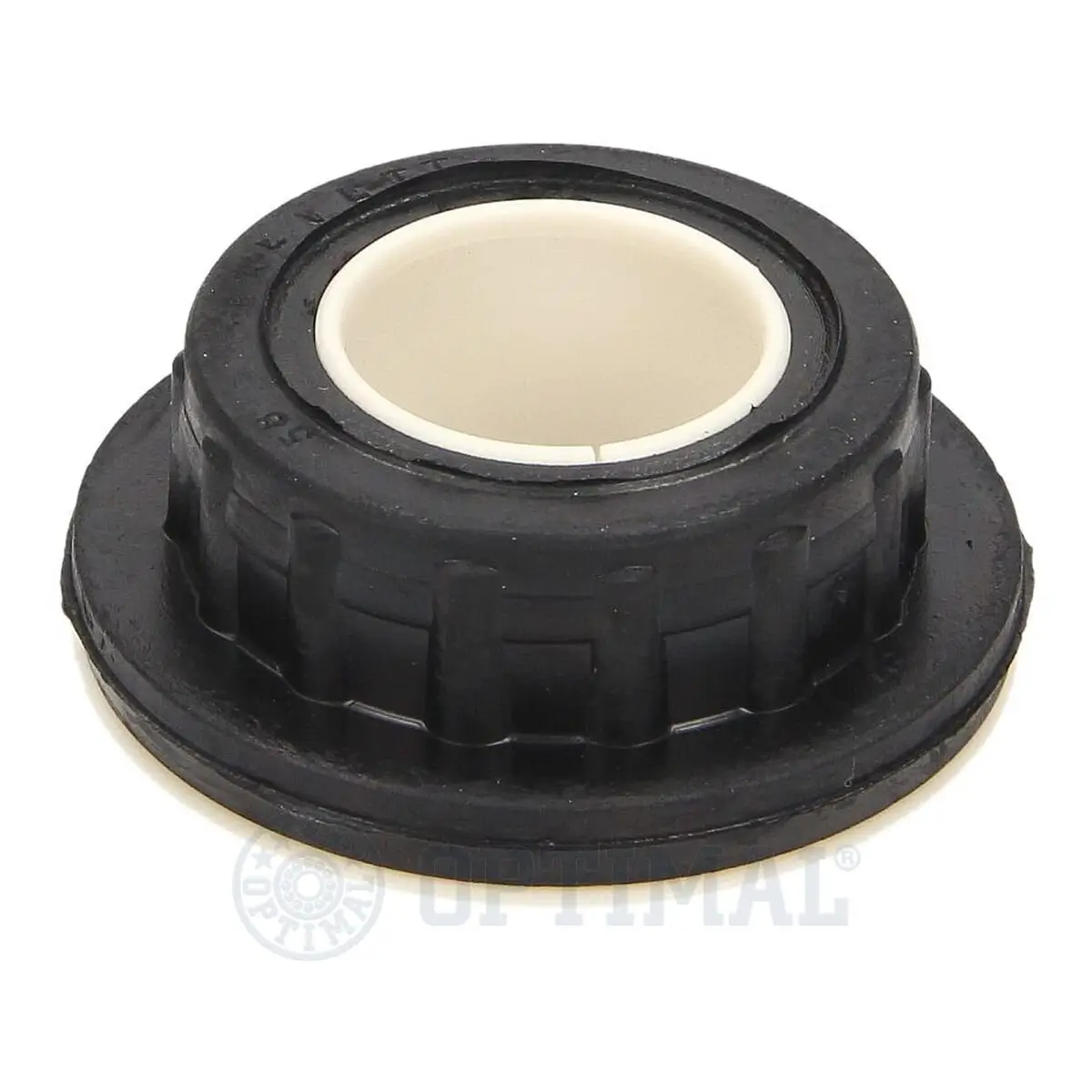 Lagerung, Lenker Vorderachse beidseitig OPTIMAL F8-7755