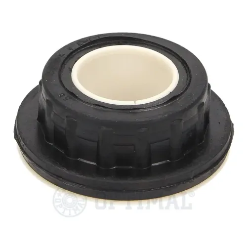 Lagerung, Lenker Vorderachse beidseitig OPTIMAL F8-7755 Bild Lagerung, Lenker Vorderachse beidseitig OPTIMAL F8-7755