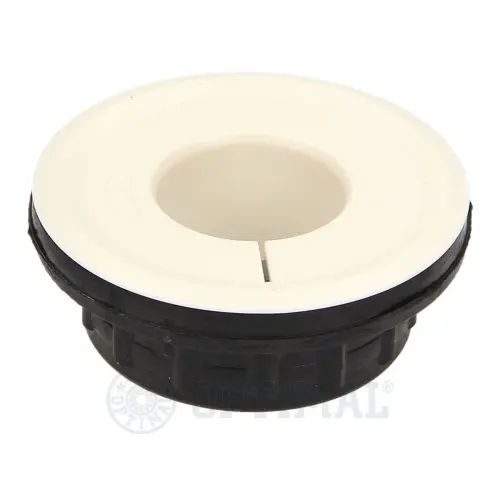 Lagerung, Lenker Vorderachse beidseitig OPTIMAL F8-7755 Bild Lagerung, Lenker Vorderachse beidseitig OPTIMAL F8-7755