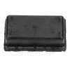 Anschlagpuffer, Federung unten Vorderachse OPTIMAL F8-7761 Bild Anschlagpuffer, Federung unten Vorderachse OPTIMAL F8-7761
