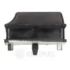 Anschlagpuffer, Federung Vorderachse oben OPTIMAL F8-7765 Bild Anschlagpuffer, Federung Vorderachse oben OPTIMAL F8-7765
