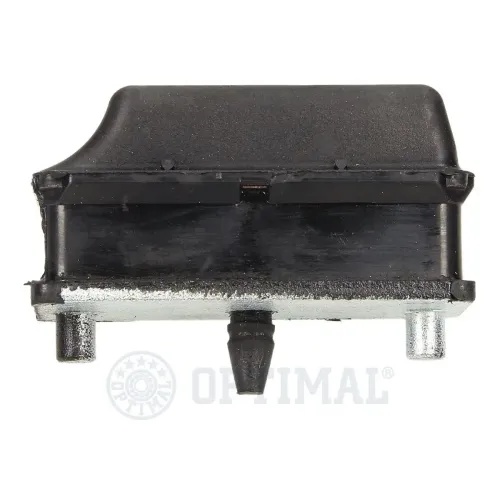 Anschlagpuffer, Federung Vorderachse oben OPTIMAL F8-7765 Bild Anschlagpuffer, Federung Vorderachse oben OPTIMAL F8-7765