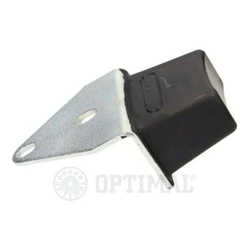 Anschlagpuffer, Federung Hinterachse OPTIMAL F8-7766 Bild Anschlagpuffer, Federung Hinterachse OPTIMAL F8-7766