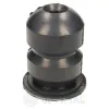 Anschlagpuffer, Federung Hinterachse OPTIMAL F8-7768