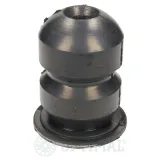 Anschlagpuffer, Federung Hinterachse OPTIMAL F8-7768