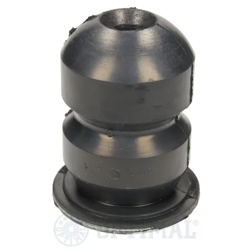 Anschlagpuffer, Federung Hinterachse OPTIMAL F8-7768 Bild Anschlagpuffer, Federung Hinterachse OPTIMAL F8-7768