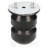 Anschlagpuffer, Federung Hinterachse OPTIMAL F8-7768 Bild Anschlagpuffer, Federung Hinterachse OPTIMAL F8-7768