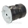 Anschlagpuffer, Federung Hinterachse OPTIMAL F8-7768 Bild Anschlagpuffer, Federung Hinterachse OPTIMAL F8-7768