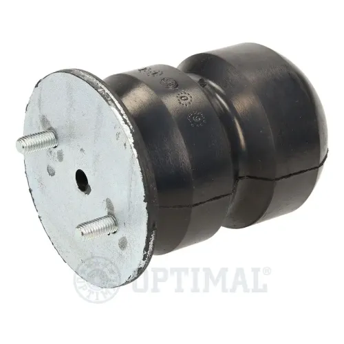Anschlagpuffer, Federung Hinterachse OPTIMAL F8-7768 Bild Anschlagpuffer, Federung Hinterachse OPTIMAL F8-7768