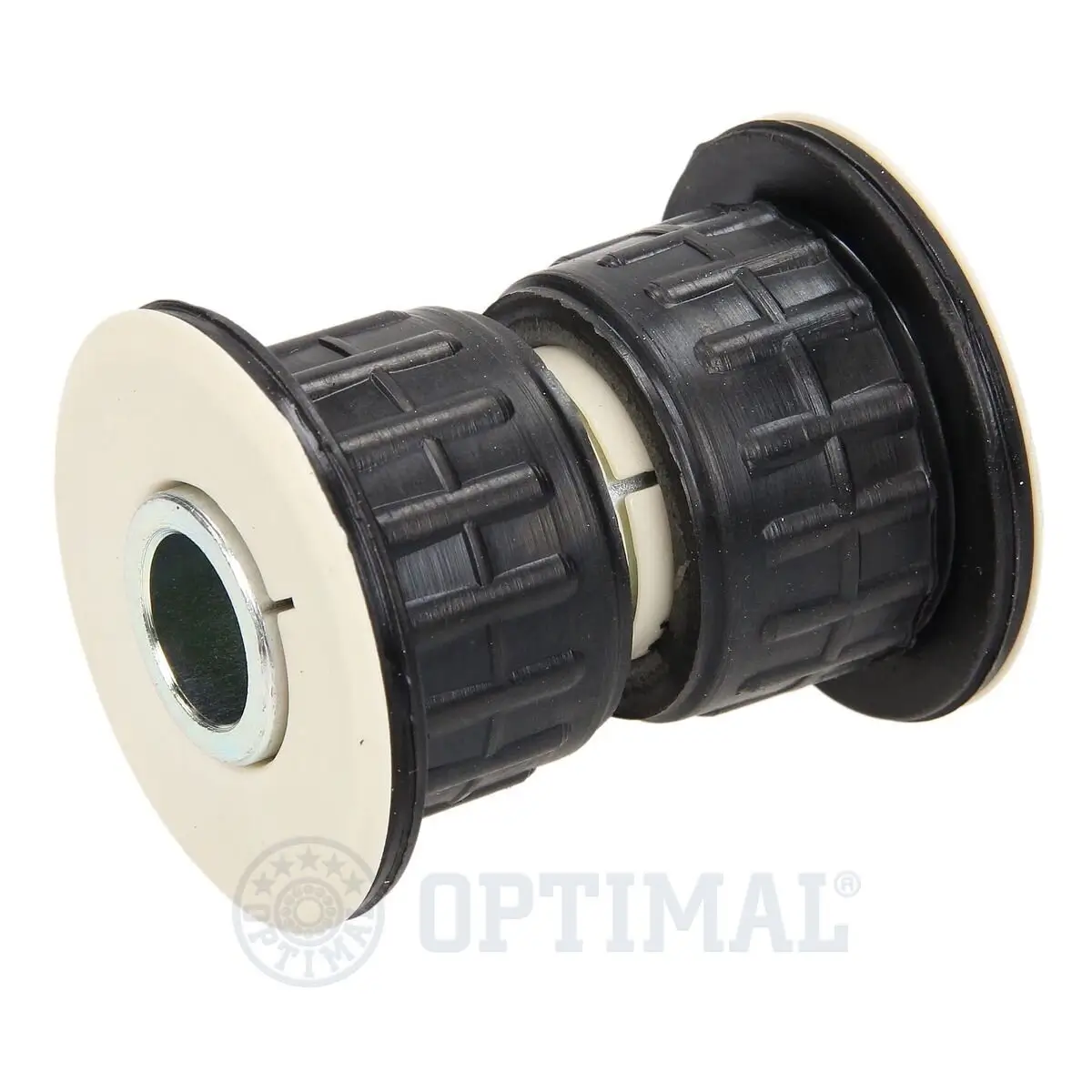 Lagerung, Blattfeder OPTIMAL F8-7785