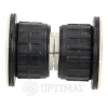 Lagerung, Blattfeder OPTIMAL F8-7785 Bild Lagerung, Blattfeder OPTIMAL F8-7785