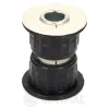 Lagerung, Blattfeder OPTIMAL F8-7785 Bild Lagerung, Blattfeder OPTIMAL F8-7785