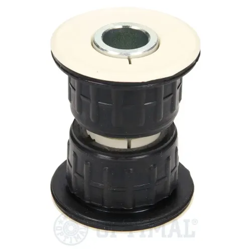 Lagerung, Blattfeder OPTIMAL F8-7785 Bild Lagerung, Blattfeder OPTIMAL F8-7785