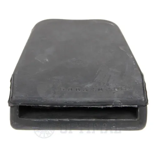 Anschlagpuffer, Federung Vorderachse OPTIMAL F8-7789 Bild Anschlagpuffer, Federung Vorderachse OPTIMAL F8-7789