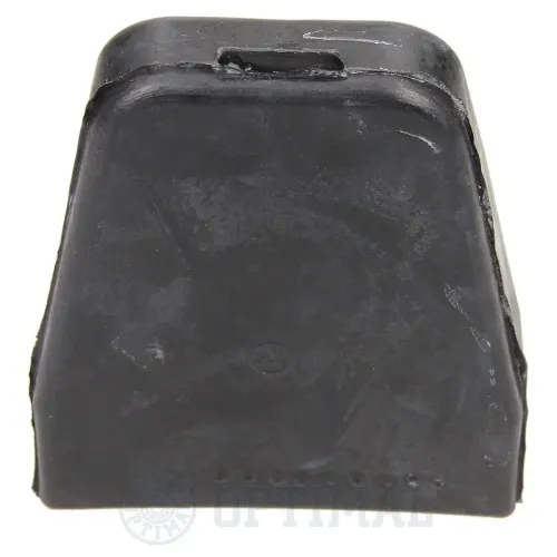 Anschlagpuffer, Federung Vorderachse OPTIMAL F8-7789 Bild Anschlagpuffer, Federung Vorderachse OPTIMAL F8-7789