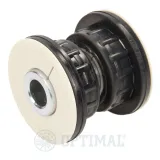 Reparatursatz, Lenker Vorderachse OPTIMAL F8-7792