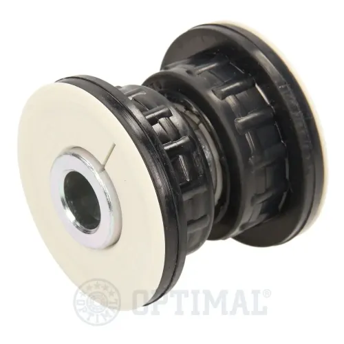 Reparatursatz, Lenker Vorderachse OPTIMAL F8-7792 Bild Reparatursatz, Lenker Vorderachse OPTIMAL F8-7792