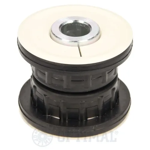 Reparatursatz, Lenker Vorderachse OPTIMAL F8-7792 Bild Reparatursatz, Lenker Vorderachse OPTIMAL F8-7792