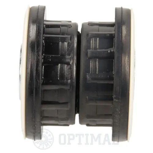 Reparatursatz, Lenker Vorderachse OPTIMAL F8-7792 Bild Reparatursatz, Lenker Vorderachse OPTIMAL F8-7792