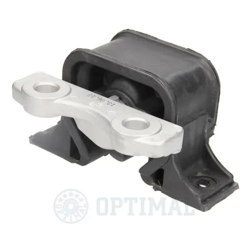 Lagerung, Motor rechts OPTIMAL F8-7794 Bild Lagerung, Motor rechts OPTIMAL F8-7794