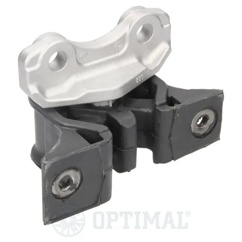 Lagerung, Motor rechts OPTIMAL F8-7794 Bild Lagerung, Motor rechts OPTIMAL F8-7794