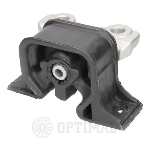 Lagerung, Motor rechts OPTIMAL F8-7794 Bild Lagerung, Motor rechts OPTIMAL F8-7794