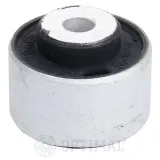 Lagerung, Lenker hinten vorne Vorderachse beidseitig oben OPTIMAL F8-7796