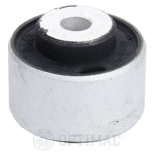 Lagerung, Lenker hinten vorne Vorderachse beidseitig oben OPTIMAL F8-7796 Bild Lagerung, Lenker hinten vorne Vorderachse beidseitig oben OPTIMAL F8-7796
