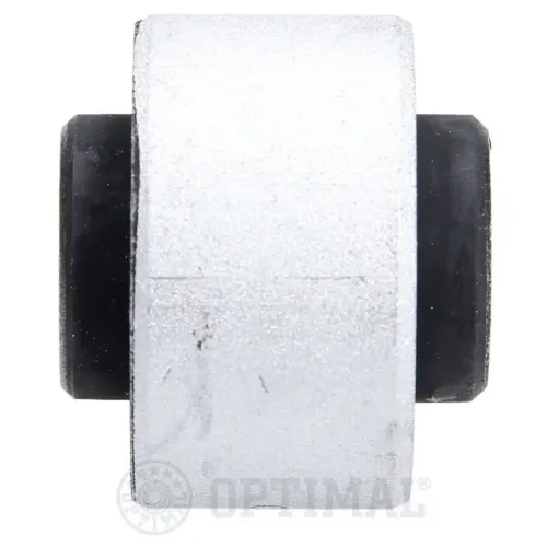 Lagerung, Lenker hinten vorne Vorderachse beidseitig oben OPTIMAL F8-7796 Bild Lagerung, Lenker hinten vorne Vorderachse beidseitig oben OPTIMAL F8-7796