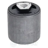 Lagerung, Lenker unten vorne Vorderachse beidseitig OPTIMAL F8-7797