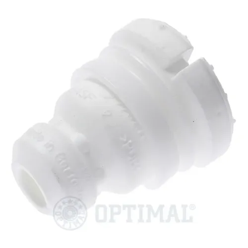 Anschlagpuffer, Federung Vorderachse OPTIMAL F8-7799 Bild Anschlagpuffer, Federung Vorderachse OPTIMAL F8-7799